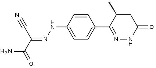 INDEX NAME NOT YET ASSIGNED Structure