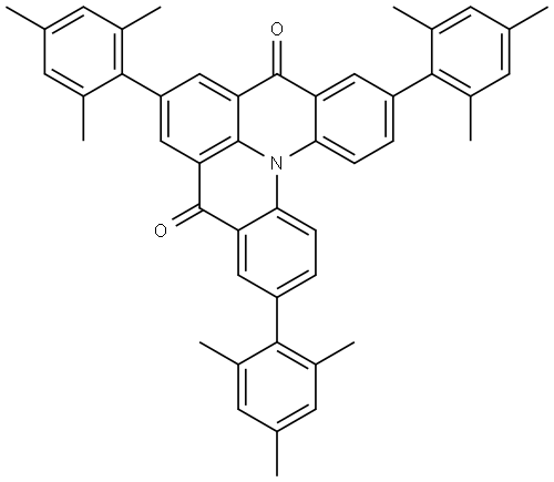 INDEX NAME NOT YET ASSIGNED Structure