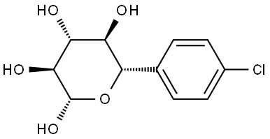 INDEX NAME NOT YET ASSIGNED Structure