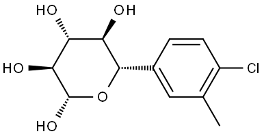 INDEX NAME NOT YET ASSIGNED Structure