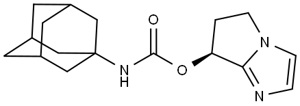 INDEX NAME NOT YET ASSIGNED Structure