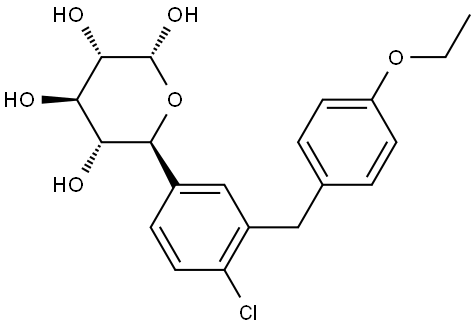 INDEX NAME NOT YET ASSIGNED Structure