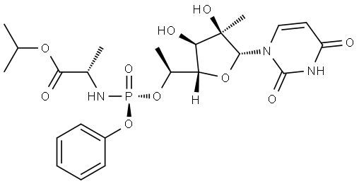 INDEX NAME NOT YET ASSIGNED Structure