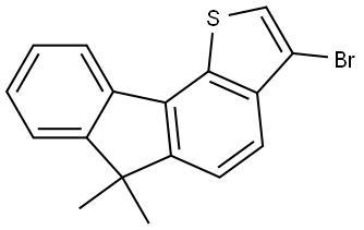 INDEX NAME NOT YET ASSIGNED Structure