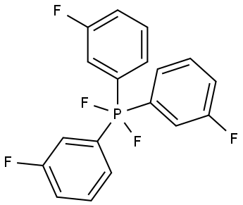 Imidazo[1,2-a]pyridine-6-carbaldehyde Structure