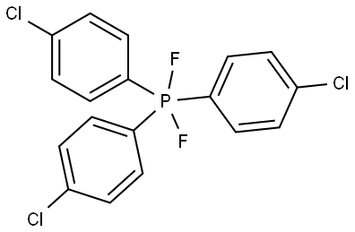 7-BROMO-5H-PYRIDO[4,3-B]INDOLE Structure