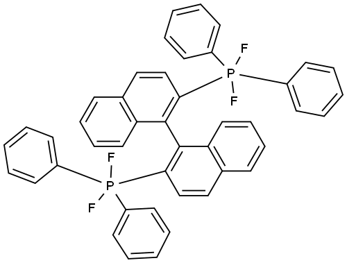 2-Chloro-4-iodo-5-methylpyridine Structure