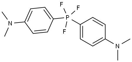 (2,6-dimethoxyphenyl)carbamoyl]formic acid Structure