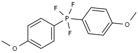 Ethyl 3,6-dichloropyridazine-4-carboxylate Structure