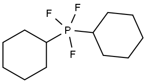 2-([1,1'-Biphenyl]-4-yl)ethanol Structure