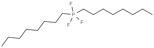 N-(6-Chloropyridazin-3-yl)pivalamide Structure