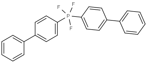 2-Bromo-5-fluoroisonicotinamide Structure