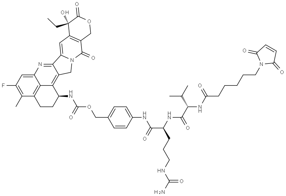 INDEX NAME NOT YET ASSIGNED Structure