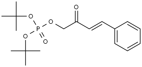 2504183-20-2 Structure