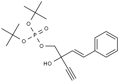 2504183-51-9 Structure