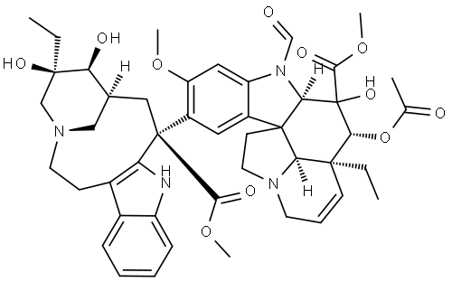 INDEX NAME NOT YET ASSIGNED Structure