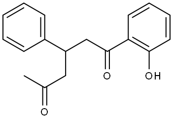 INDEX NAME NOT YET ASSIGNED Structure