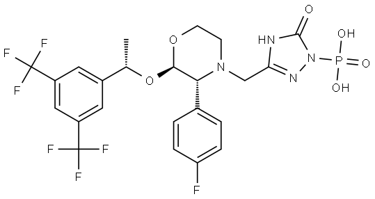 INDEX NAME NOT YET ASSIGNED Structure