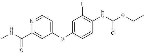 INDEX NAME NOT YET ASSIGNED Structure