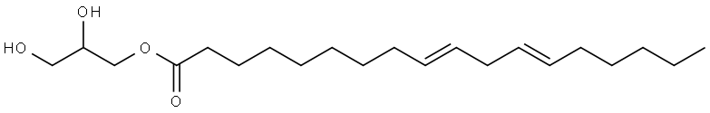 INDEX NAME NOT YET ASSIGNED Structure