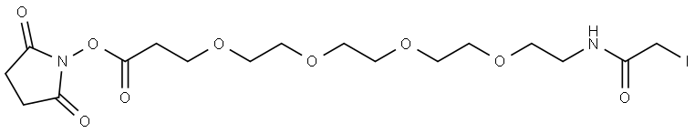 INDEX NAME NOT YET ASSIGNED Structure