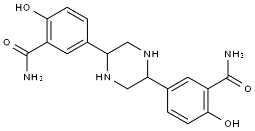 INDEX NAME NOT YET ASSIGNED Structure