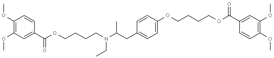 INDEX NAME NOT YET ASSIGNED Structure