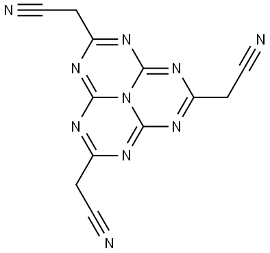 INDEX NAME NOT YET ASSIGNED Structure