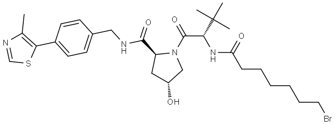 INDEX NAME NOT YET ASSIGNED Structure