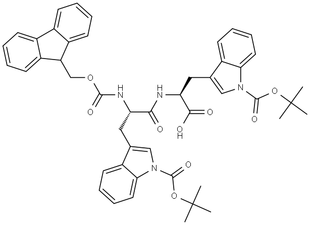 INDEX NAME NOT YET ASSIGNED Structure