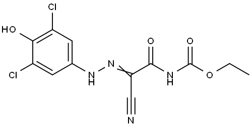 INDEX NAME NOT YET ASSIGNED Structure