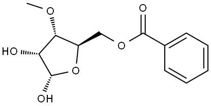 INDEX NAME NOT YET ASSIGNED Structure