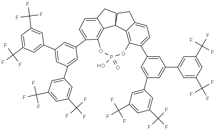 INDEX NAME NOT YET ASSIGNED Structure