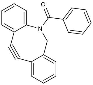 INDEX NAME NOT YET ASSIGNED Structure