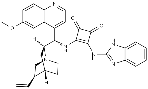 INDEX NAME NOT YET ASSIGNED Structure