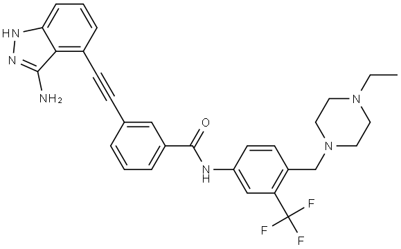 AKE-72 Structure