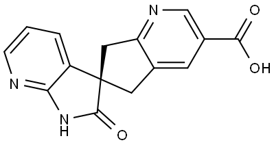 INDEX NAME NOT YET ASSIGNED Structure