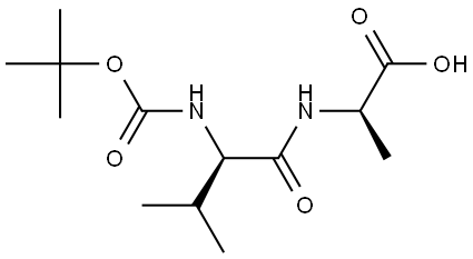 INDEX NAME NOT YET ASSIGNED Structure