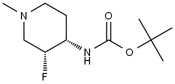 INDEX NAME NOT YET ASSIGNED Structure