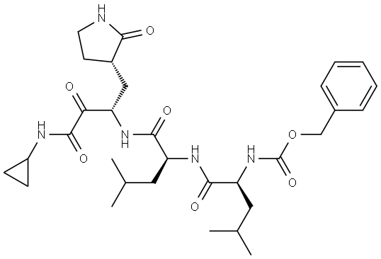 INDEX NAME NOT YET ASSIGNED Structure