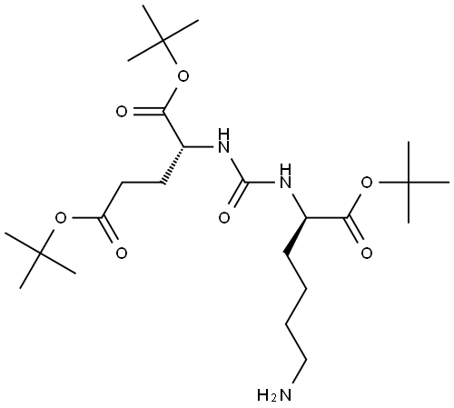 INDEX NAME NOT YET ASSIGNED Structure