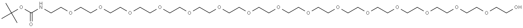 INDEX NAME NOT YET ASSIGNED Structure