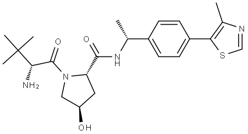 INDEX NAME NOT YET ASSIGNED Structure