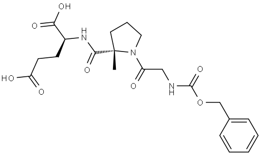 INDEX NAME NOT YET ASSIGNED Structure