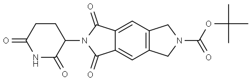 INDEX NAME NOT YET ASSIGNED Structure