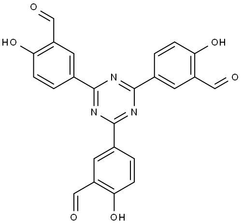 INDEX NAME NOT YET ASSIGNED Structure