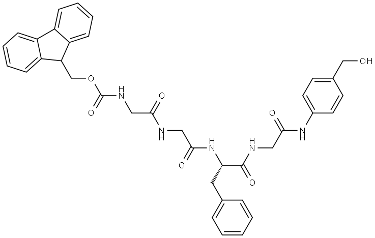 INDEX NAME NOT YET ASSIGNED Structure