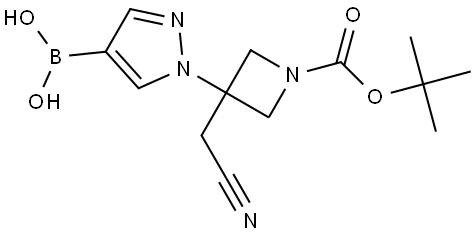 INDEX NAME NOT YET ASSIGNED Structure