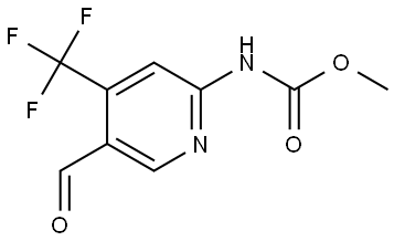 INDEX NAME NOT YET ASSIGNED Structure