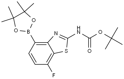 INDEX NAME NOT YET ASSIGNED Structure